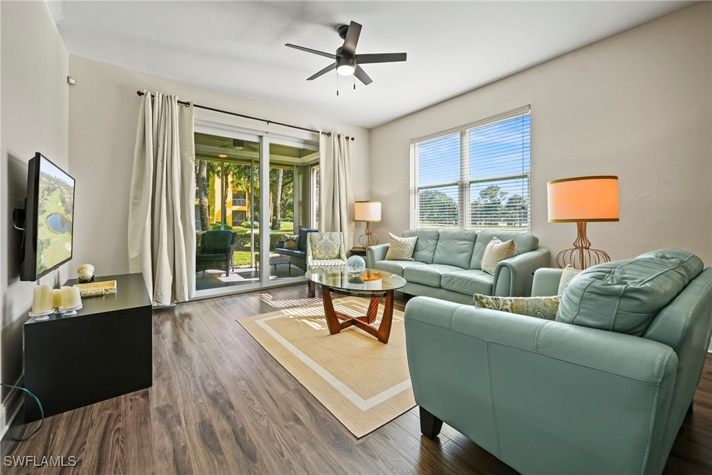 9200 Highland Woods Boulevard - Photo 13
