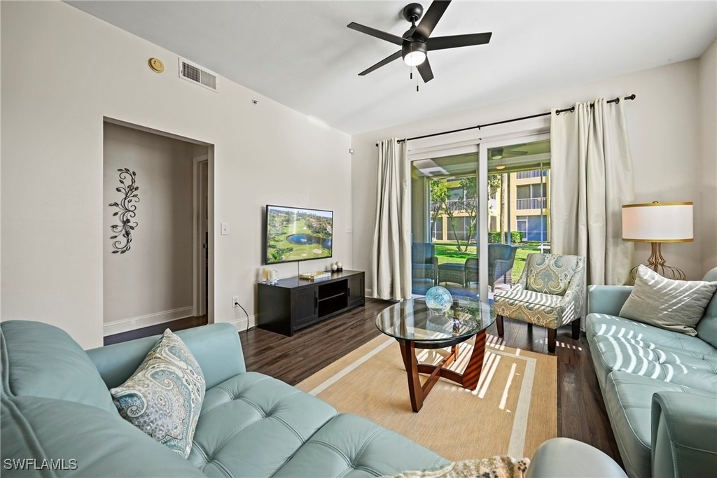 9200 Highland Woods Boulevard - Photo 12
