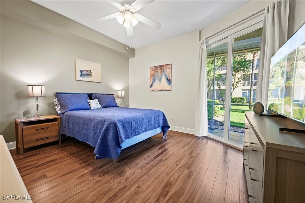 9200 Highland Woods Boulevard - Photo 16