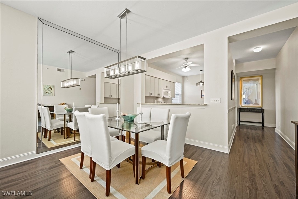 9200 Highland Woods Boulevard - Photo 9