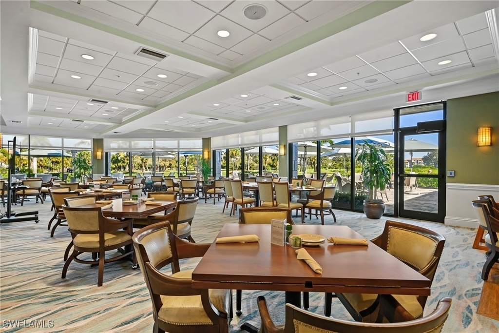 9200 Highland Woods Boulevard - Photo 34