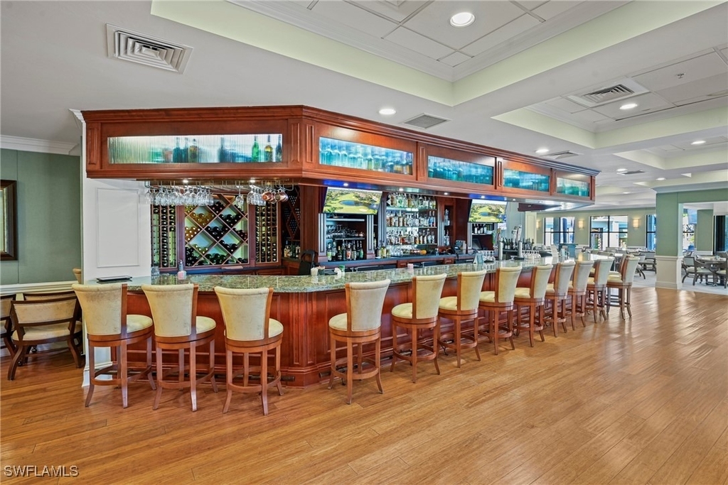 9200 Highland Woods Boulevard - Photo 33