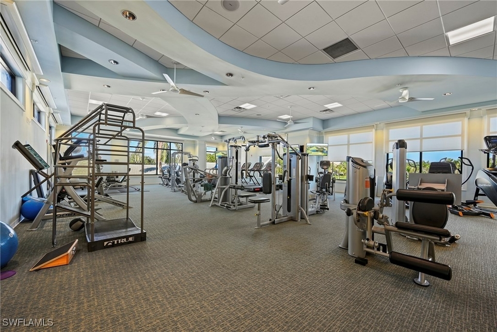 9200 Highland Woods Boulevard - Photo 40