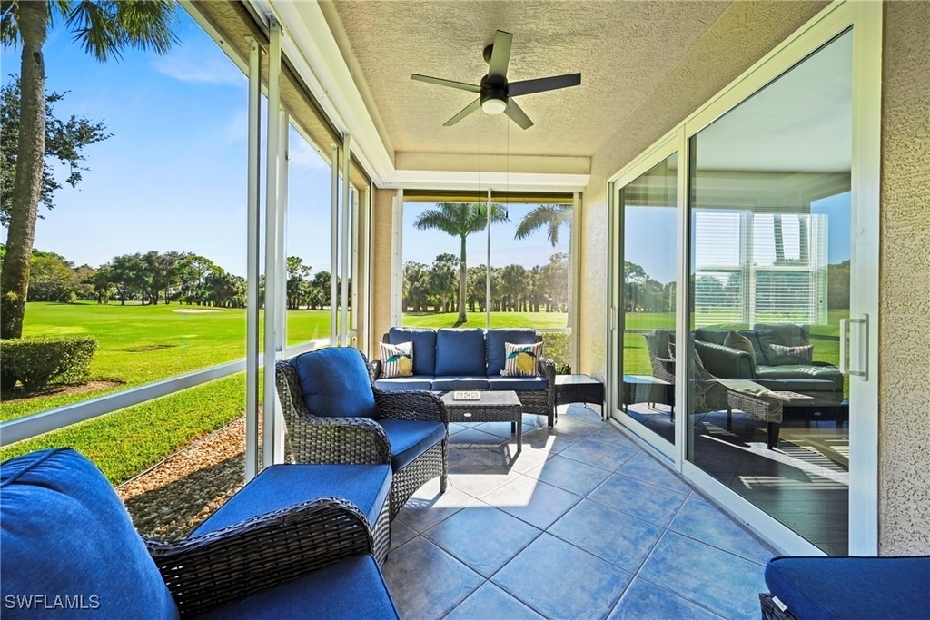 9200 Highland Woods Boulevard - Photo 14