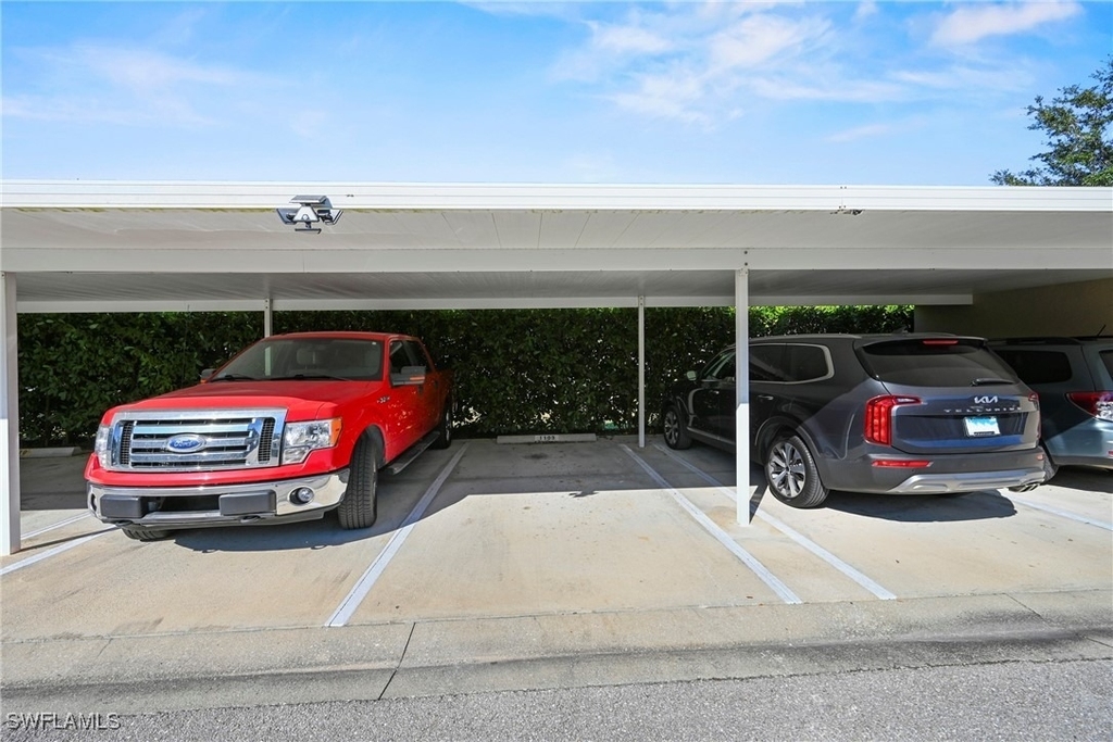 9200 Highland Woods Boulevard - Photo 28