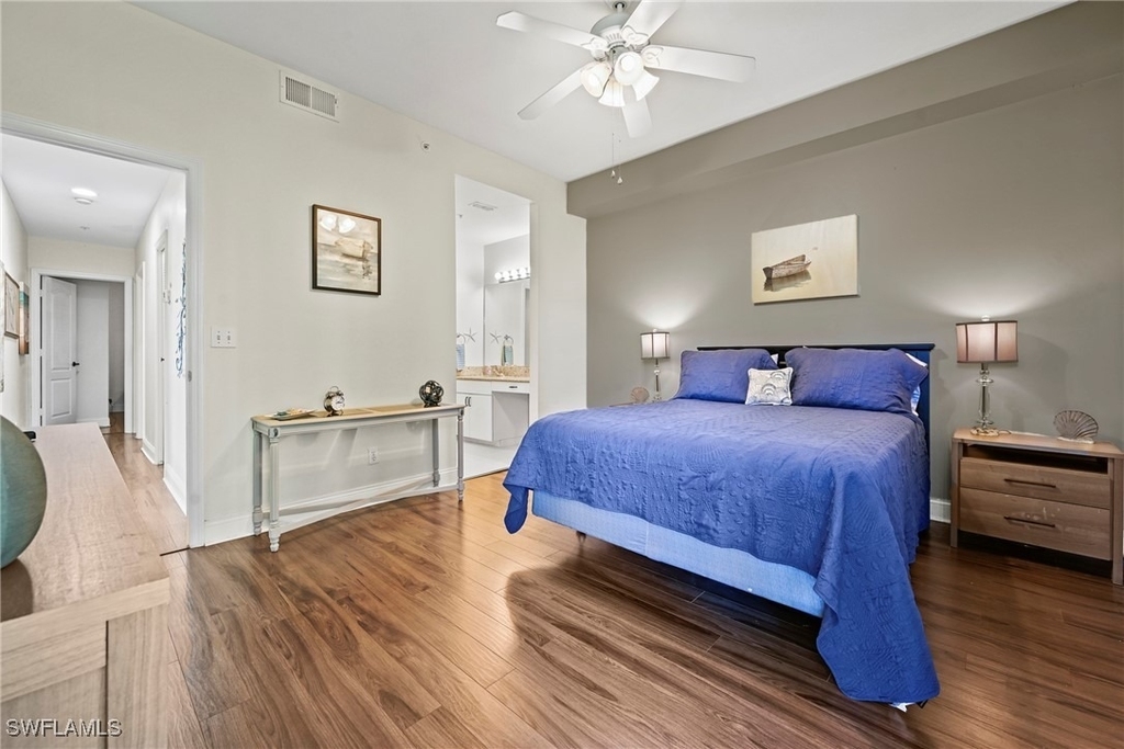 9200 Highland Woods Boulevard - Photo 17
