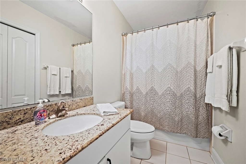 9200 Highland Woods Boulevard - Photo 22
