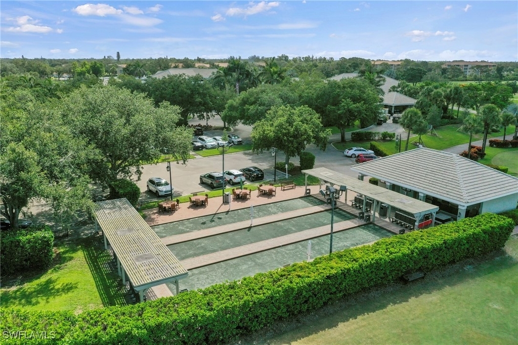 9200 Highland Woods Boulevard - Photo 42