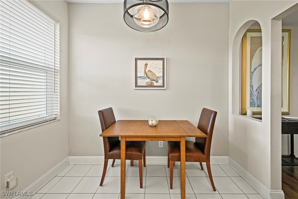 9200 Highland Woods Boulevard - Photo 5