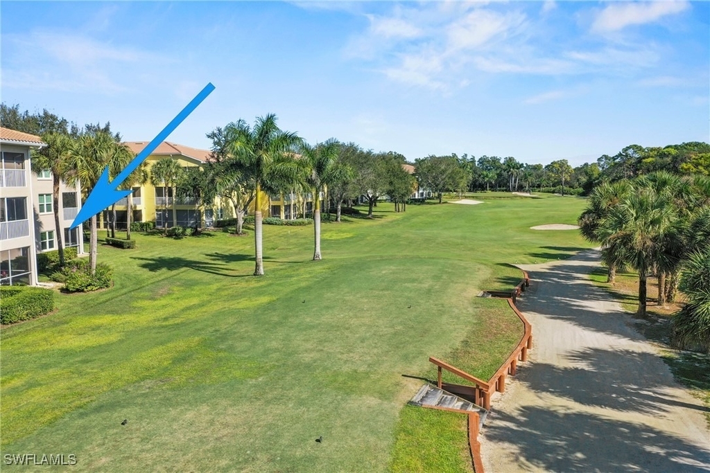 9200 Highland Woods Boulevard - Photo 27