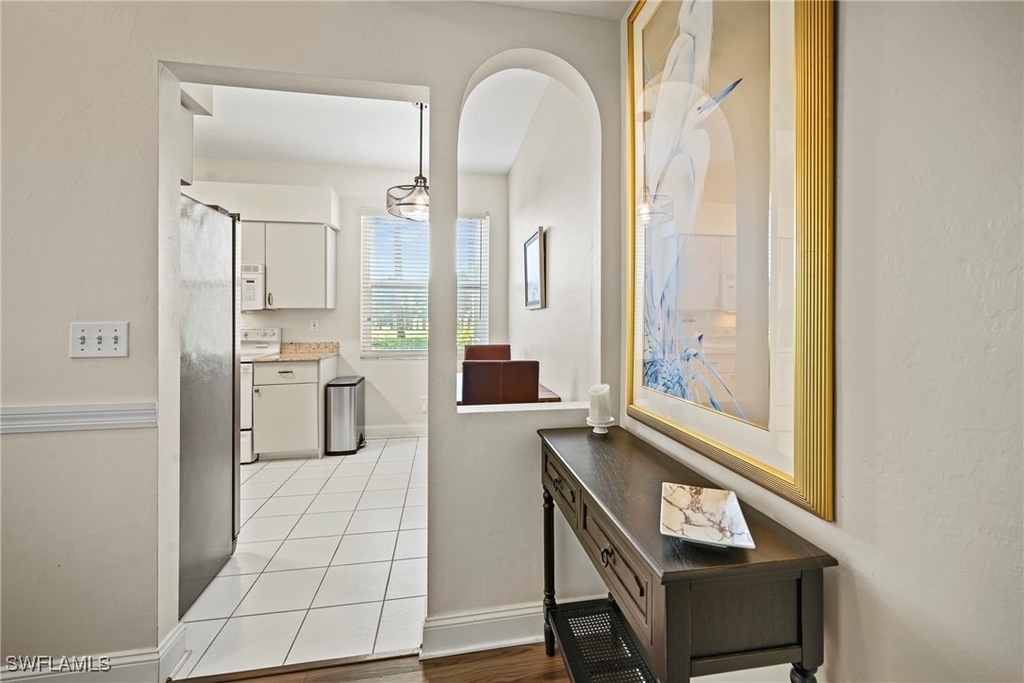 9200 Highland Woods Boulevard - Photo 1