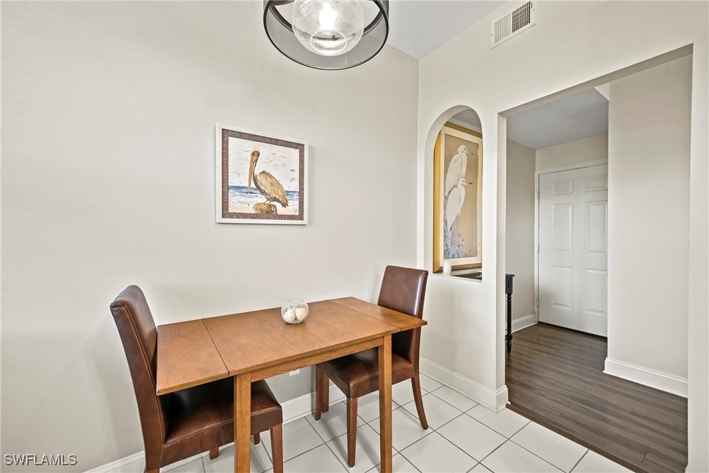 9200 Highland Woods Boulevard - Photo 6