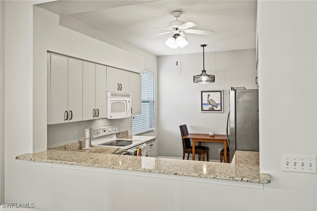9200 Highland Woods Boulevard - Photo 7