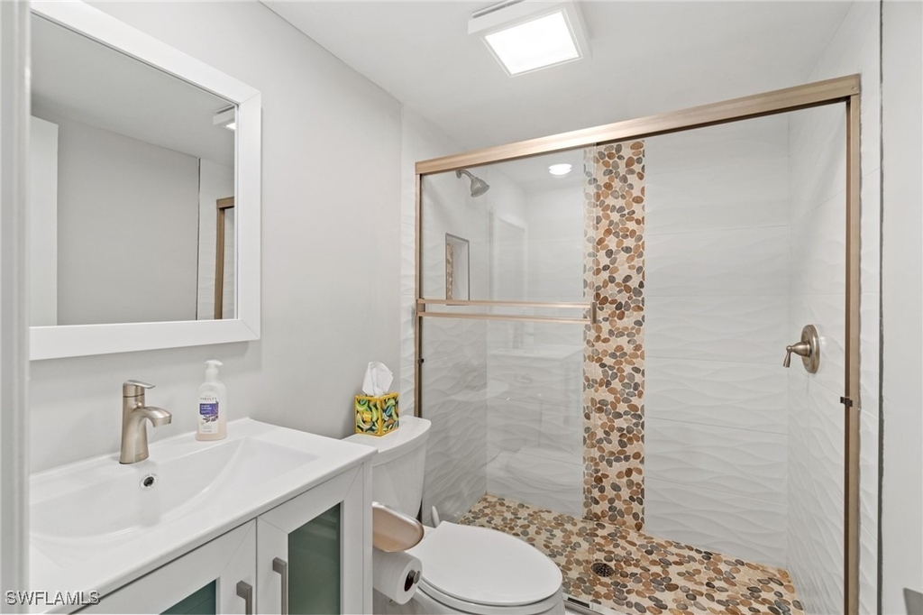 26773 Hickory Boulevard - Photo 31