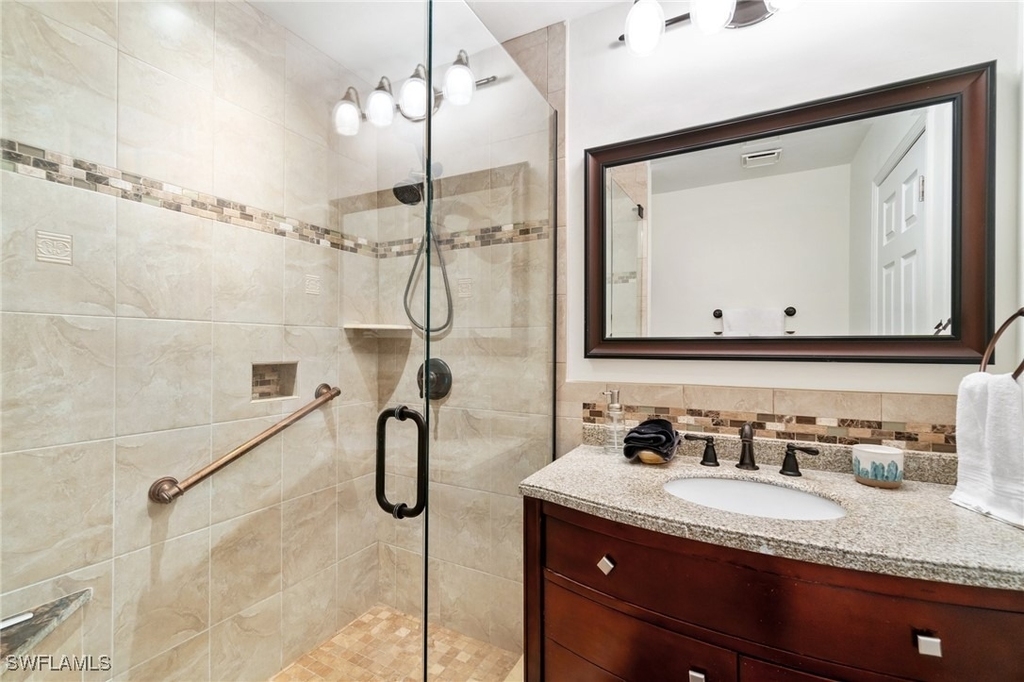 26773 Hickory Boulevard - Photo 17
