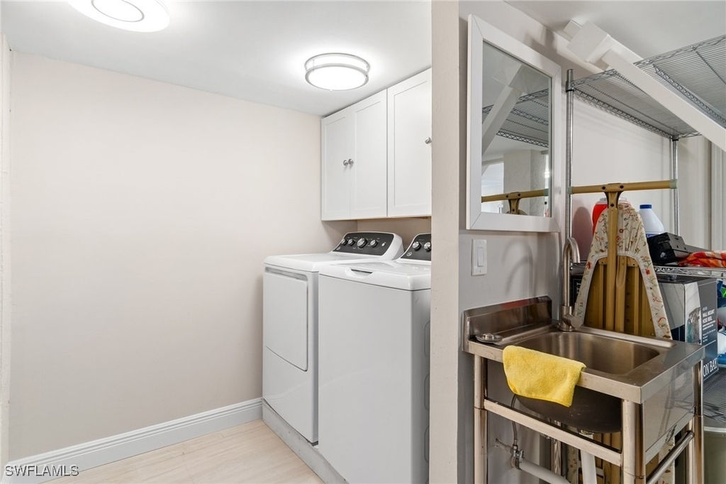 26773 Hickory Boulevard - Photo 38