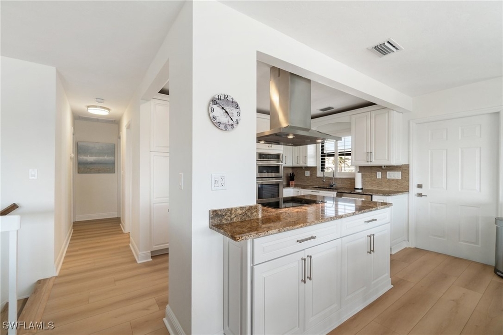 26773 Hickory Boulevard - Photo 8
