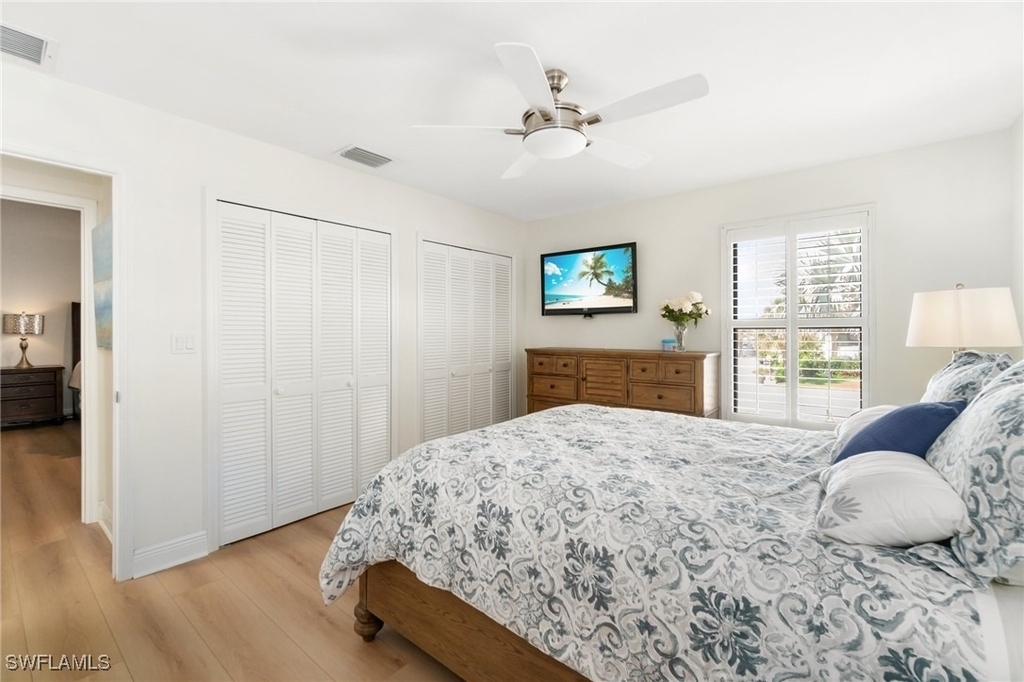 26773 Hickory Boulevard - Photo 19