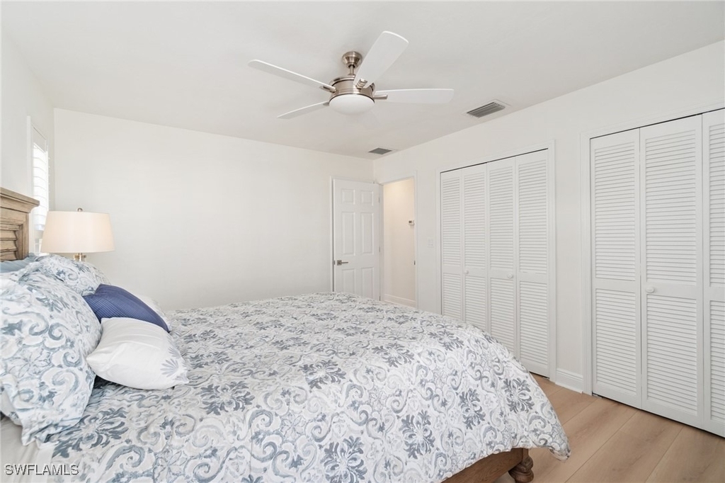 26773 Hickory Boulevard - Photo 20