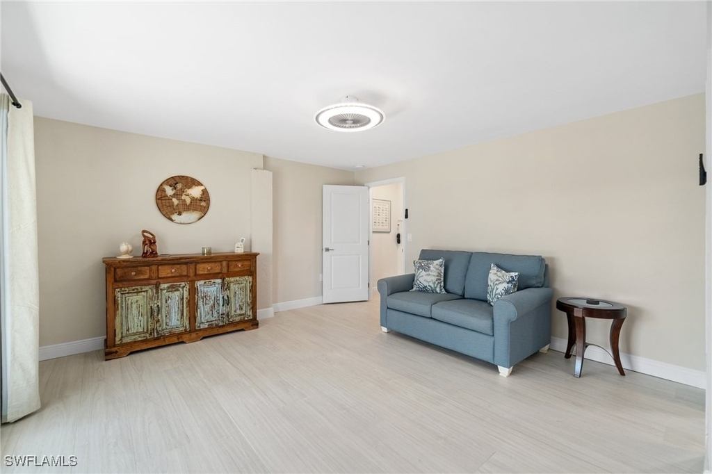 26773 Hickory Boulevard - Photo 29