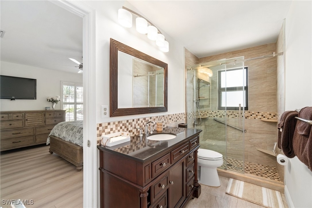 26773 Hickory Boulevard - Photo 22