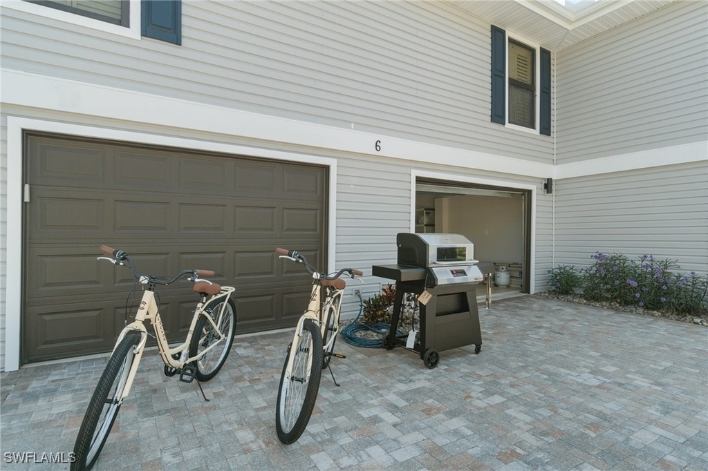 26773 Hickory Boulevard - Photo 40