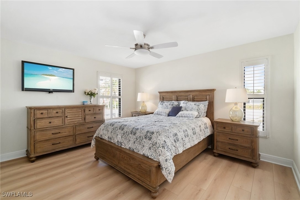 26773 Hickory Boulevard - Photo 18