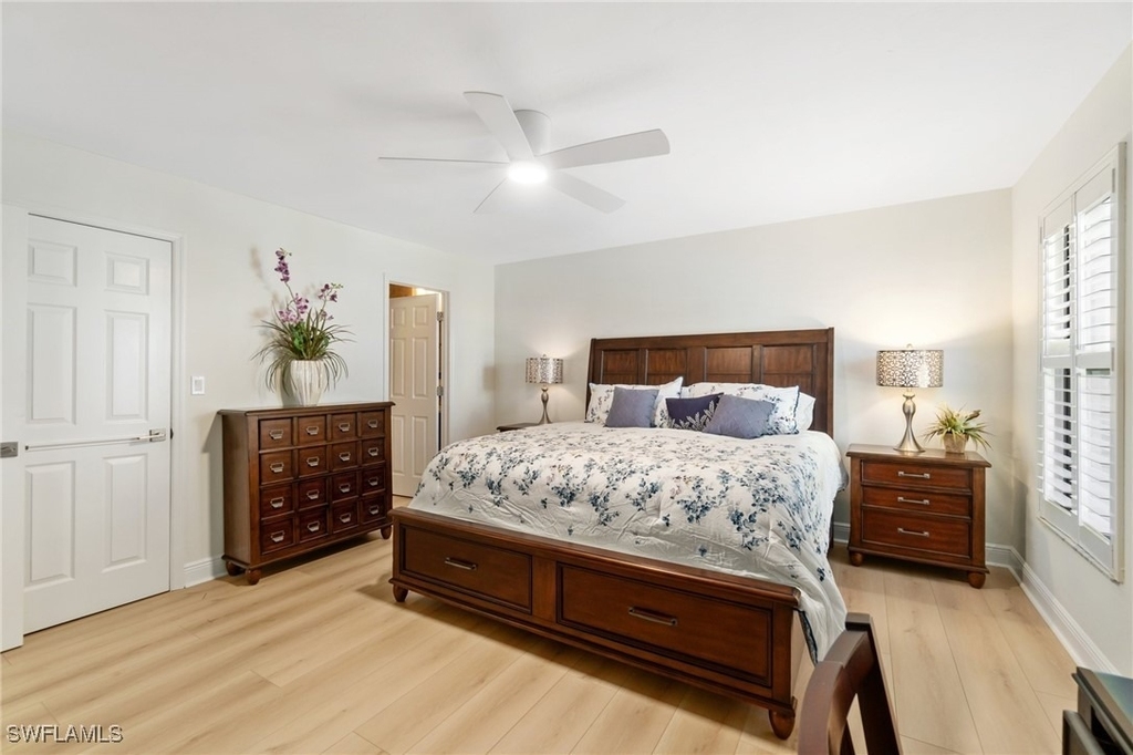 26773 Hickory Boulevard - Photo 15