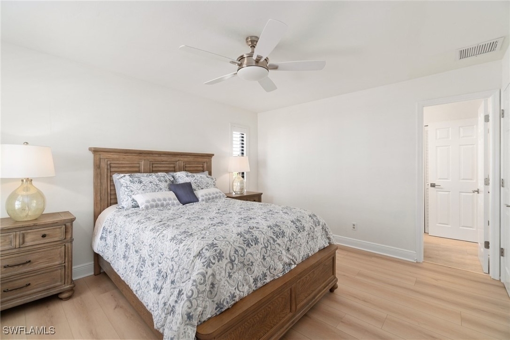 26773 Hickory Boulevard - Photo 21