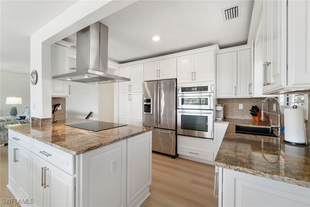 26773 Hickory Boulevard - Photo 9