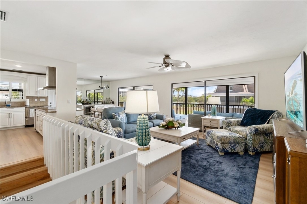 26773 Hickory Boulevard - Photo 3