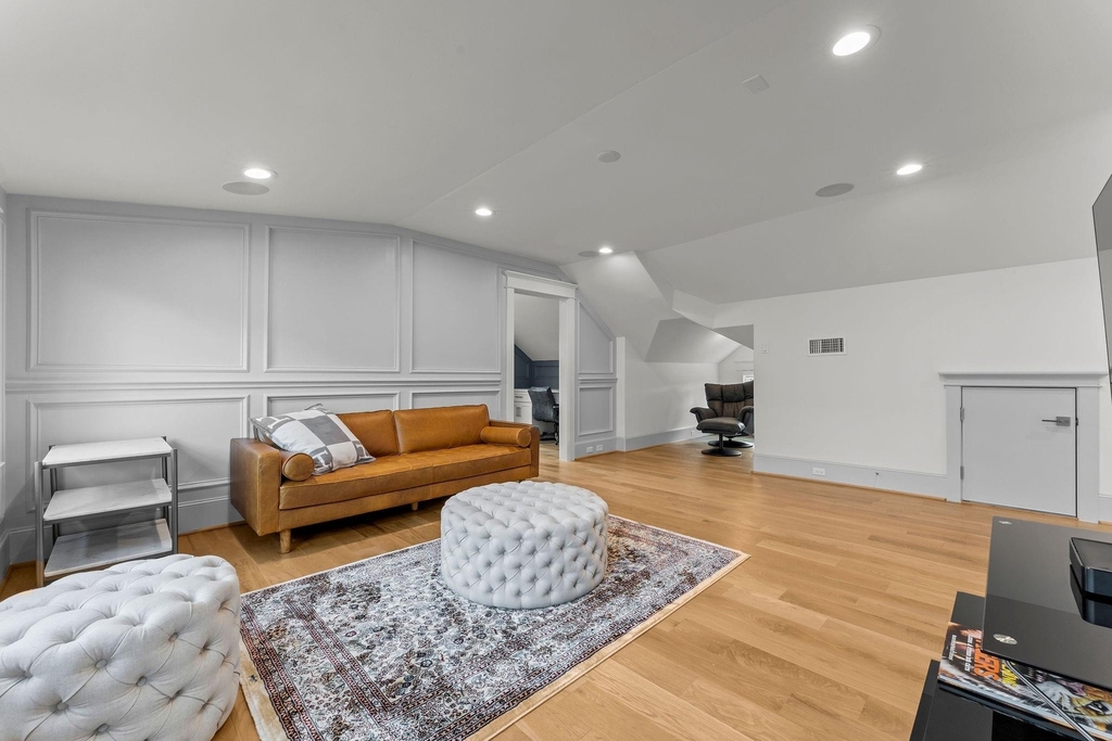 426 Marshall Street - Photo 41