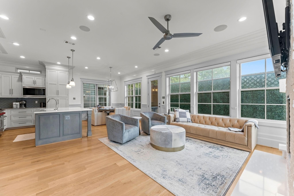426 Marshall Street - Photo 12