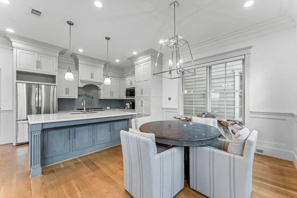 426 Marshall Street - Photo 16