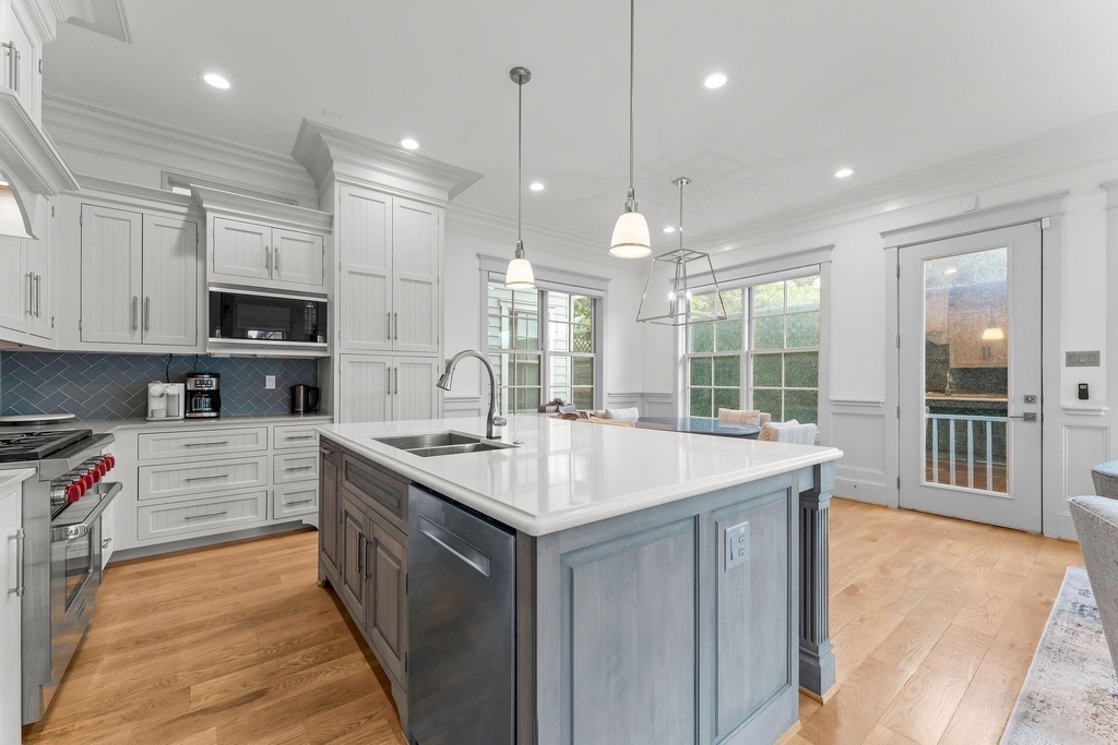 426 Marshall Street - Photo 18
