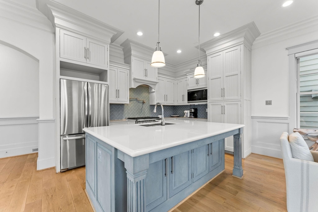 426 Marshall Street - Photo 17