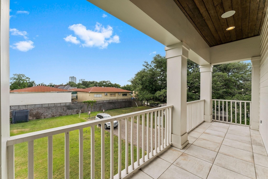 426 Marshall Street - Photo 26