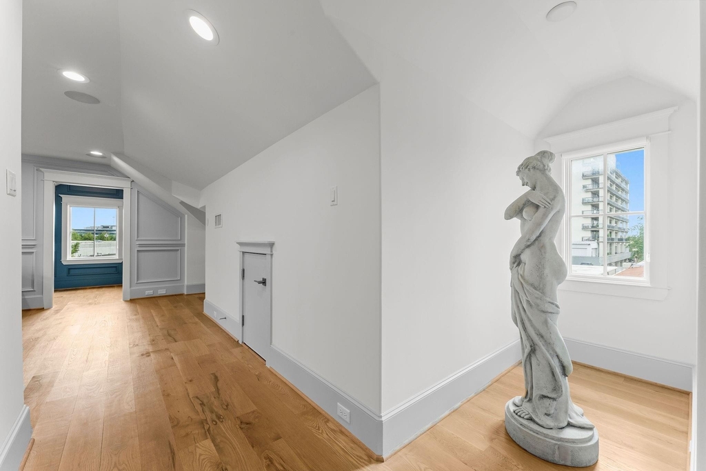 426 Marshall Street - Photo 38