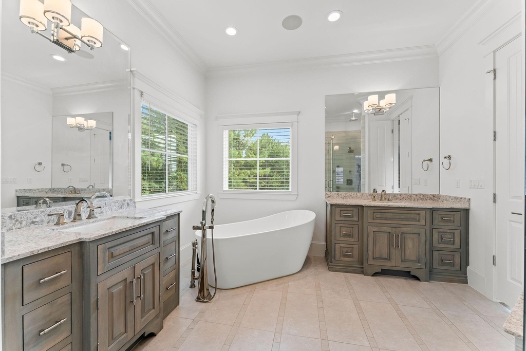 426 Marshall Street - Photo 32