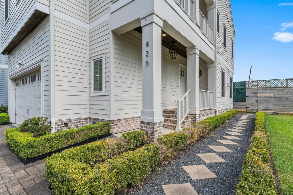 426 Marshall Street - Photo 7