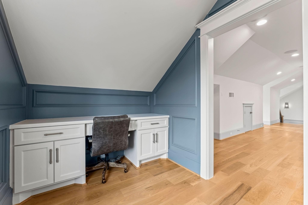 426 Marshall Street - Photo 43