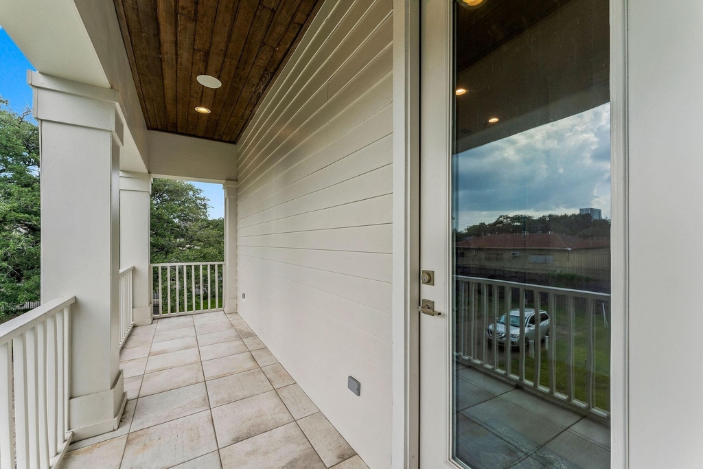 426 Marshall Street - Photo 27