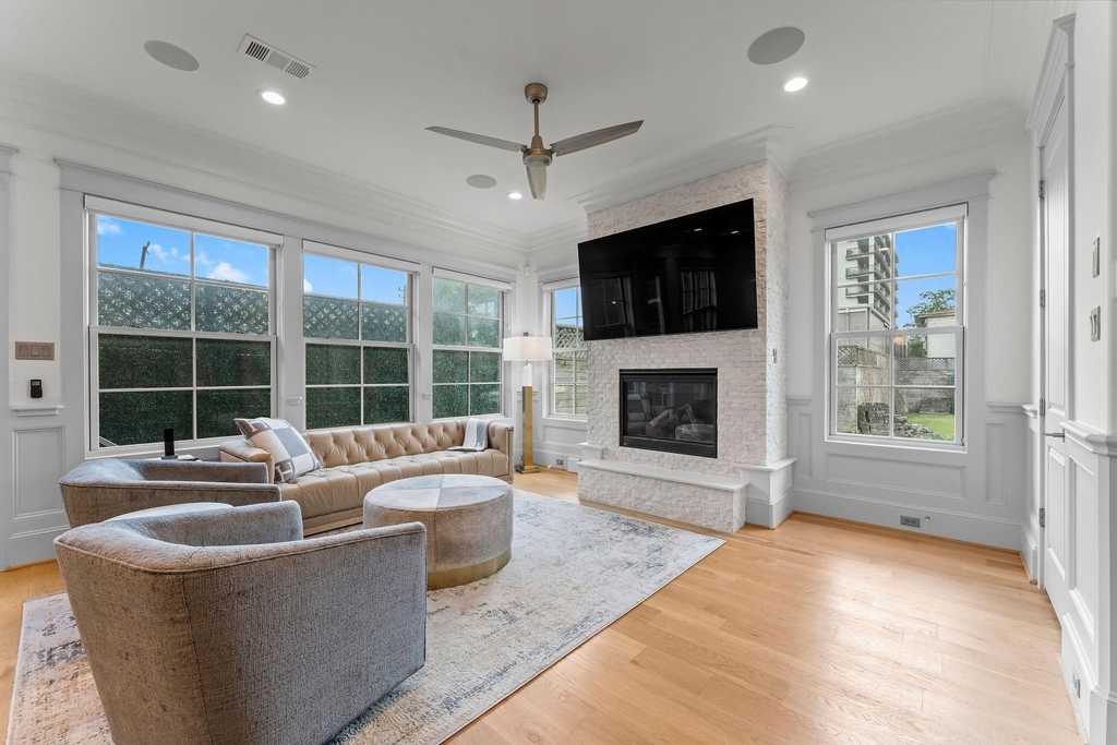 426 Marshall Street - Photo 11