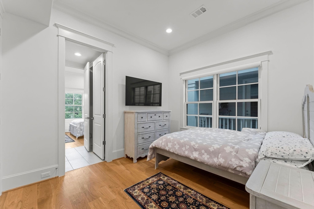 426 Marshall Street - Photo 25