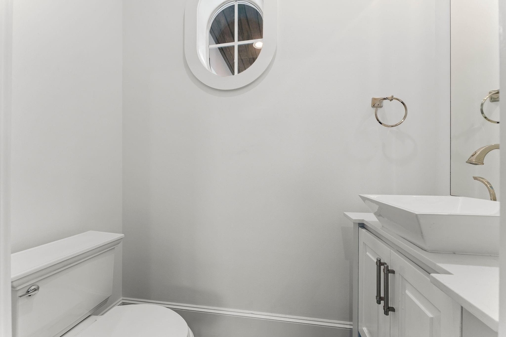 426 Marshall Street - Photo 14