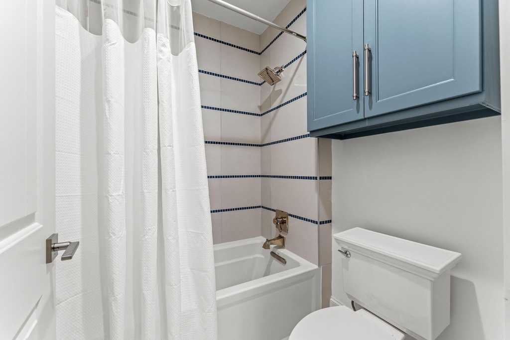 426 Marshall Street - Photo 23
