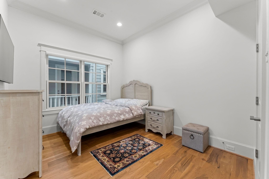 426 Marshall Street - Photo 24