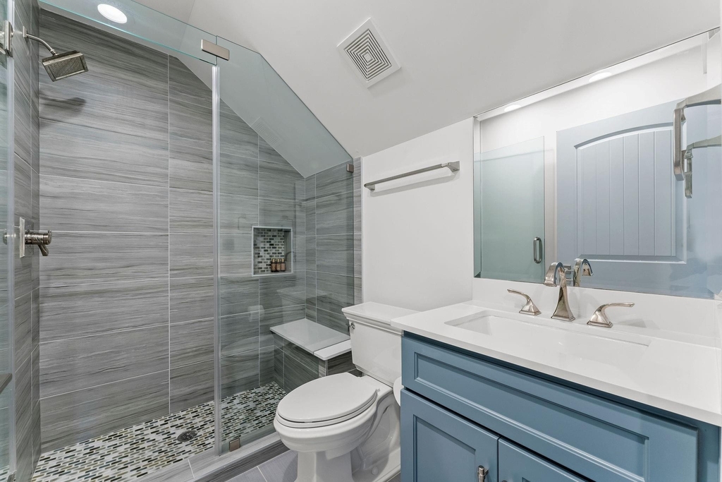 426 Marshall Street - Photo 35