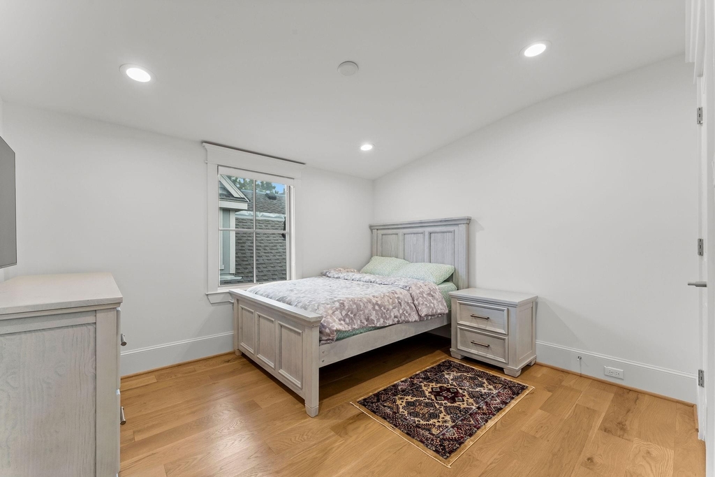 426 Marshall Street - Photo 36