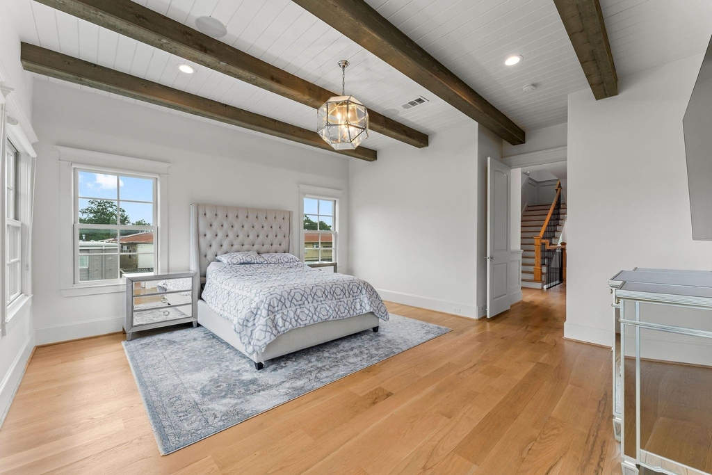 426 Marshall Street - Photo 31